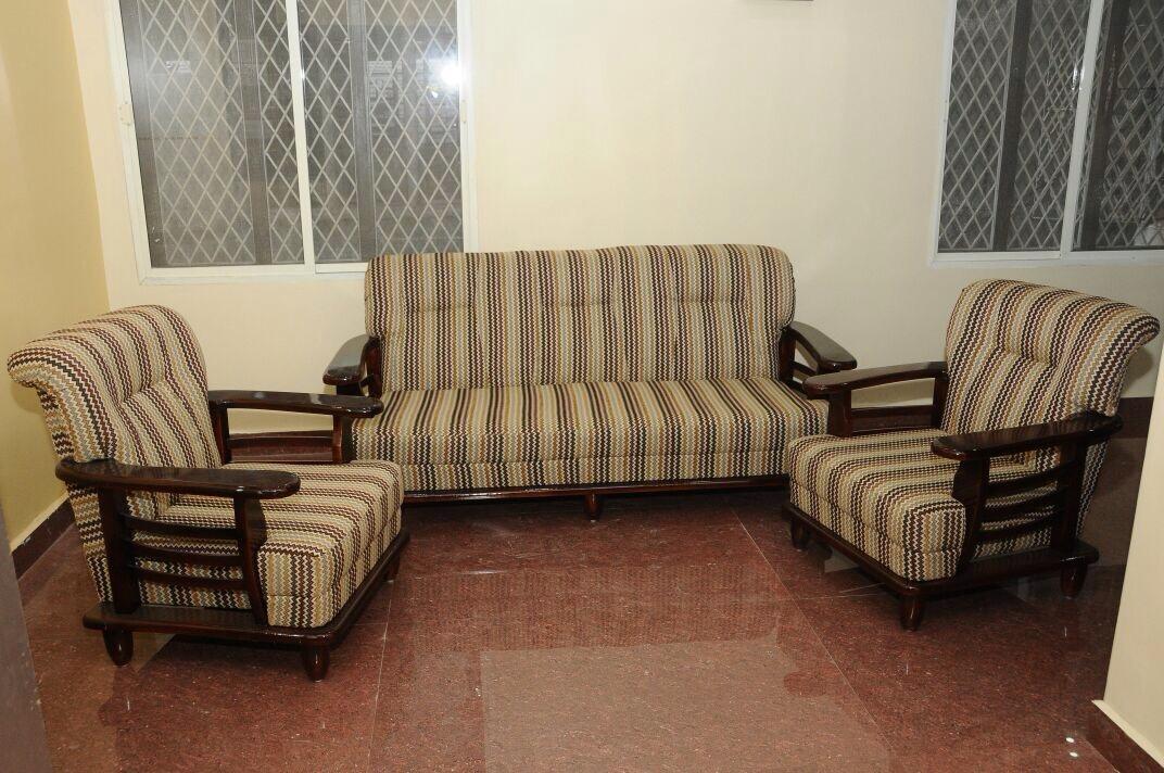 Tripura Sundari Residency Madanapalle Exterior foto